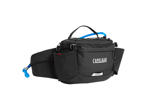 CamelBak M.U.L.E. 5 Waist Hydration Pack