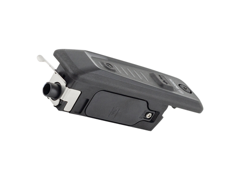Bosch BRC3100 Smart System Controller
