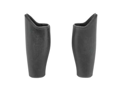Trek FX+ 7 Front Fender Stay Mounting Covers