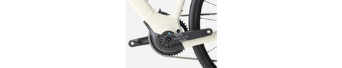 Domane+ Aluminum-Domane+ ALR 6 AXS