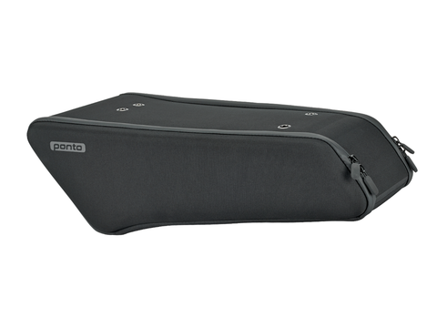Electra Ponto Go! Frame Bag