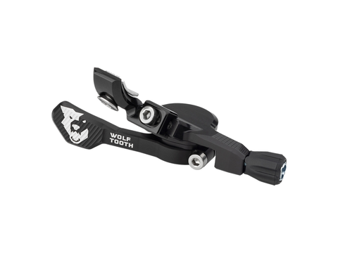 Wolf Tooth Dropper ReMote Pro MatchMaker