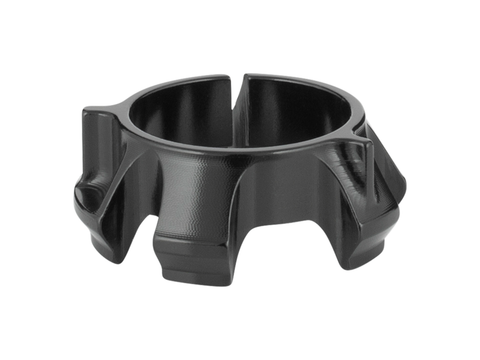 Trek 7-Cable Internal Routing Split Ring