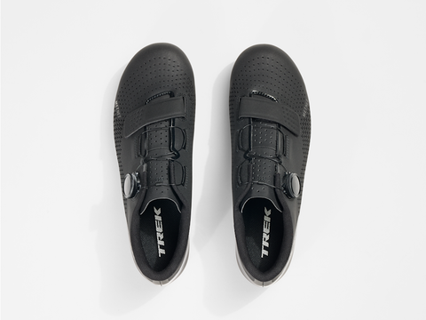 Trek Circuit Wide Road Cycling Shoe