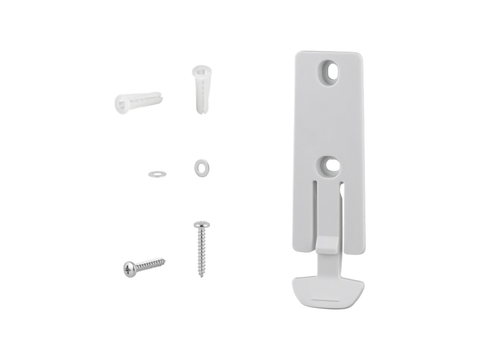 Hyena Magnetic Charger Wall Mount
