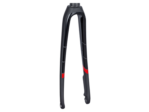 Trek 2018 Domane SL 700c Disc Rigid Fork