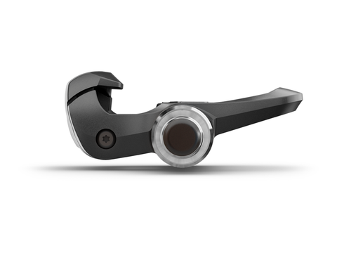 Garmin Rally RK200 Dual-sensing Power Meter Pedal Set