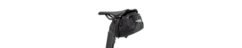 Bontrager Elite Seat Pack