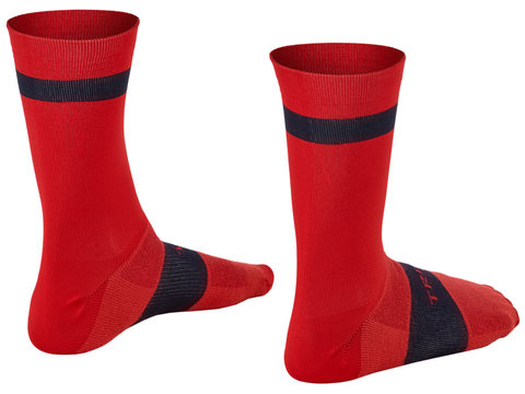 Trek Race Crew Cycling Sock