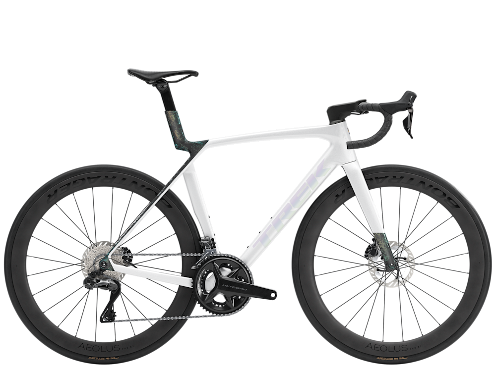 Madone Carbon-Madone SL 7 Gen 8
