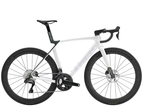 Madone Carbon-Madone SL 6 Gen 8