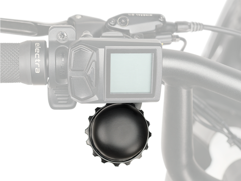 Electra E-bike Bell