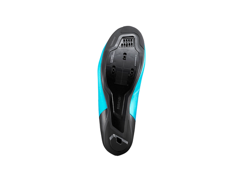 Shimano RC502 Women's Road Cycling Shoe