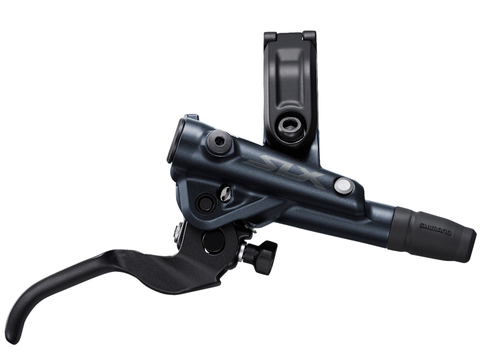 Shimano SLX M7100 HYD Brake Lever/Caliper