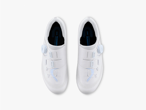 Shimano RC503 Women's Road Cycling Shoe