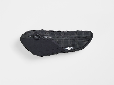 Trek Adventure Triangle Bag