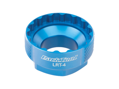 Park Tool LRT-4 Lockring Tool Shimano Direct Mount
