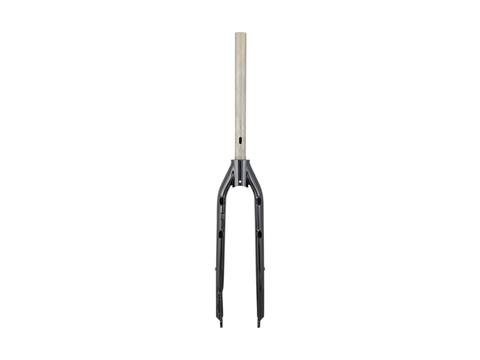 Trek-Diamant 2019-2020 UM2+ / District+ 2 700c Rigid Fork