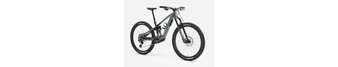Fuel+-Fuel+ EX 9.8 XT Di2 Gen 2