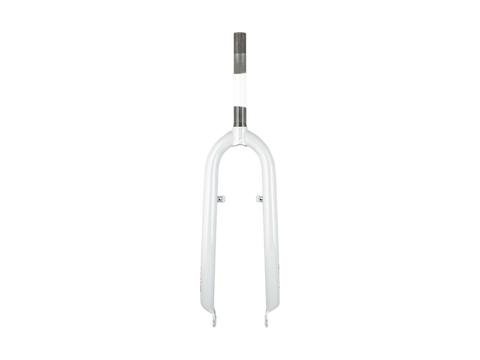 Electra Cruiser Lux 7D 26? Rigid Fork
