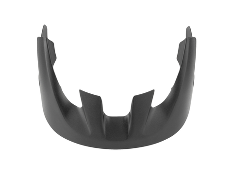 Trek Solstice Youth Bike Helmet Visor