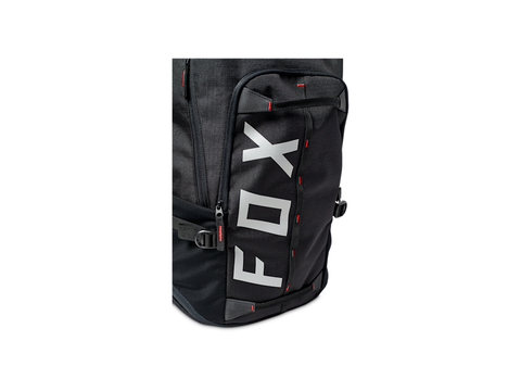 Fox Racing Transition Pack