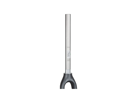 Trek FX Sport 5 Disc 700c Rigid Fork
