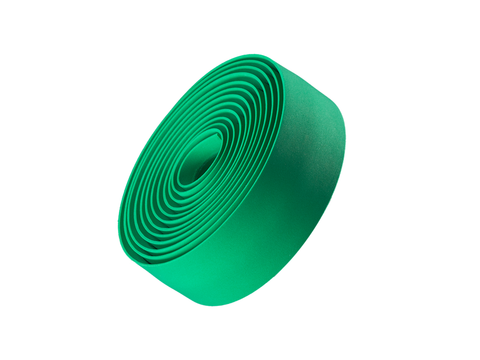 Bontrager Gel Cork Handlebar Tape Set