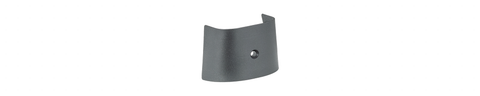Trek Charter+ Stem Clamp Cover