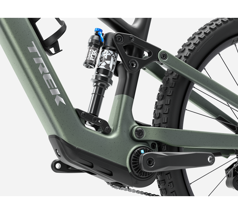 Fuel+-Fuel+ EX 9.8 XT Gen 2