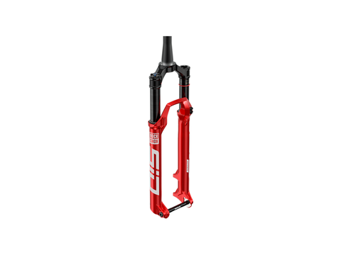 RockShox SID Ultimate 2 Position 29in Suspension Fork