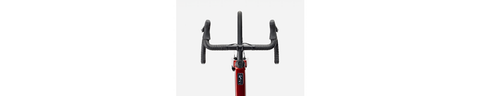 Domane+ Aluminum-Domane+ ALR 5