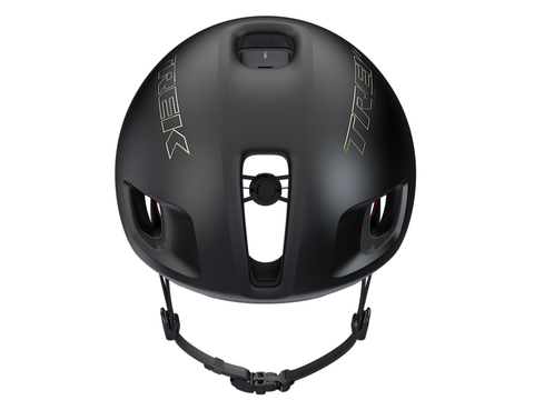 Trek Ballista Mips Road Bike Helmet