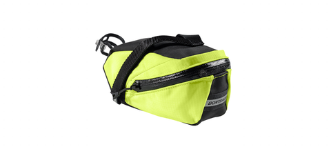 Bontrager Elite Seat Pack