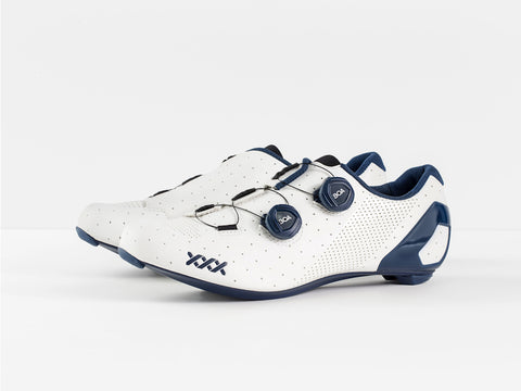 Bontrager XXX Road Cycling Shoe