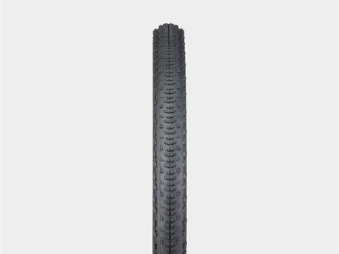 Bontrager Sainte-Anne RSL XR TLR MTB Tire