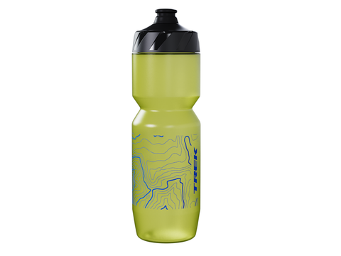 Trek Voda 26oz Water Bottle