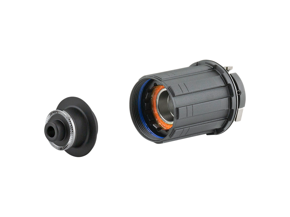 Bontrager Race Lite 11-Speed Freehub Body