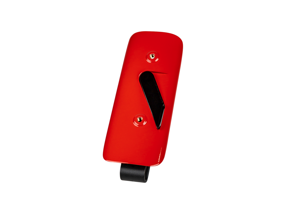 Trek 2020 Domane SLR Downtube Storage Cover