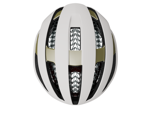 Trek Circuit WaveCel Helmet