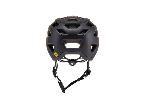 Fox Racing Crossframe Pro Bike Helmet