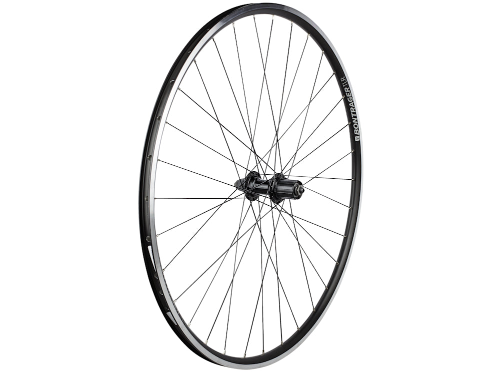 Bontrager Approved TLR 32H Clincher 700c Road Wheel