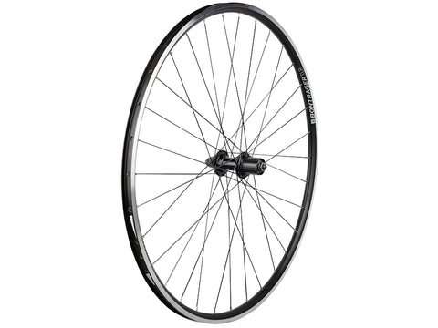 Bontrager Approved TLR 32H Clincher 700c Road Wheel