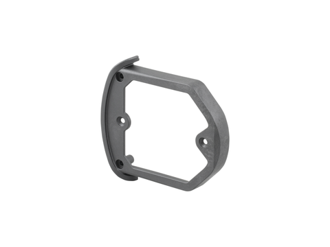 Trek 2022 Rail Carbon 29 RIB Smart System Battery End Cap