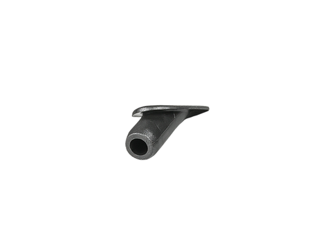 Trek Front Derailleur Top Tube Frame Plug