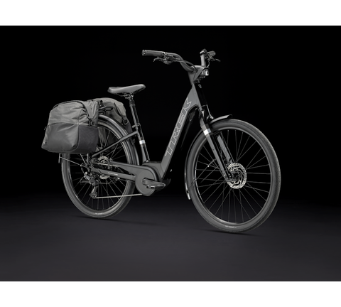 Verve+-Verve+ 4S Lowstep Gen 3