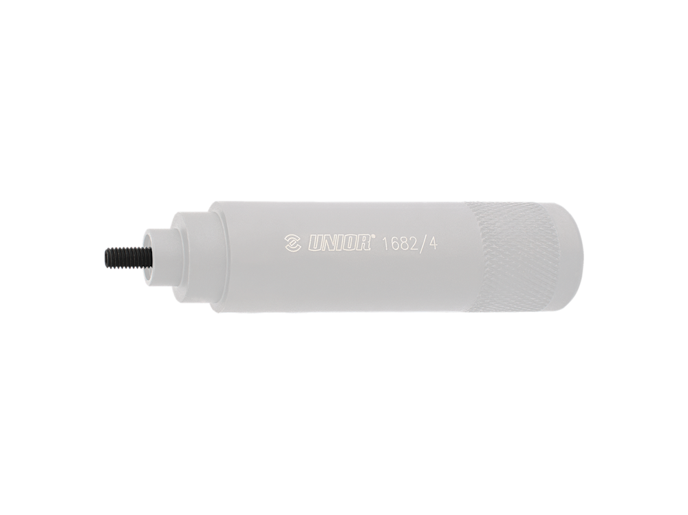 Unior Star Nut Setter Bolt Replacement