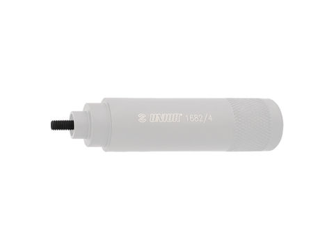 Unior Star Nut Setter Bolt Replacement
