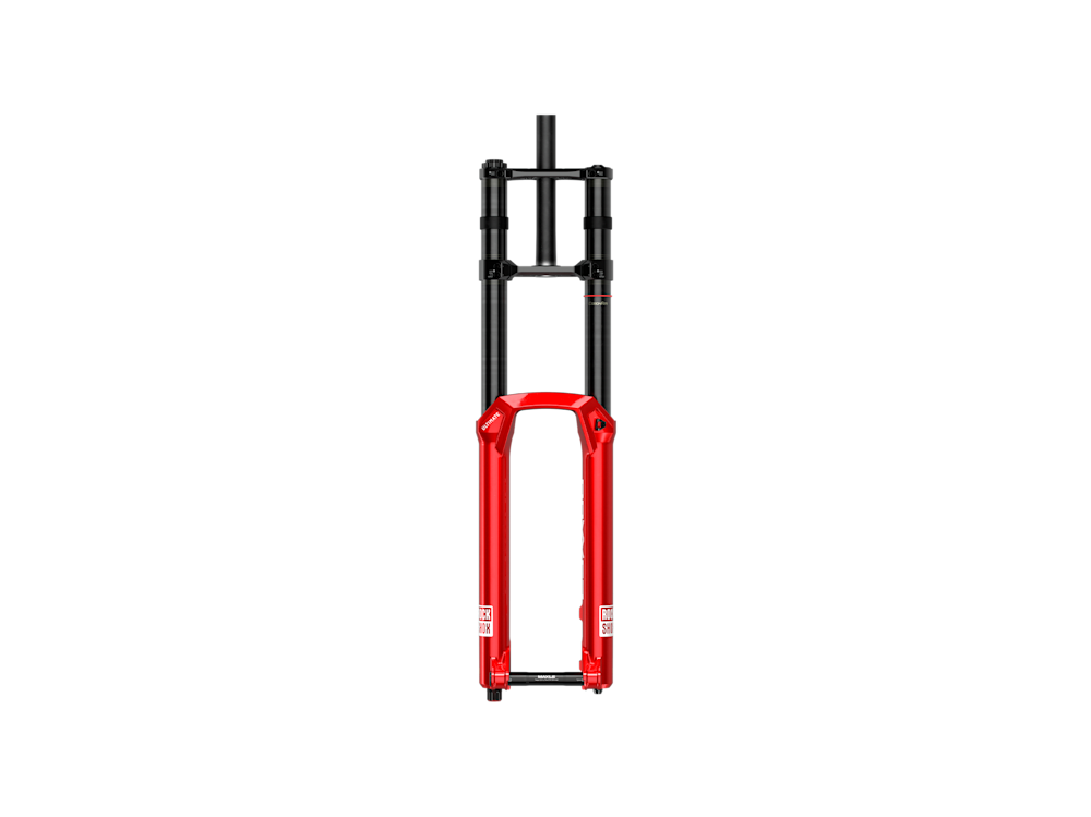 RockShox Boxxer Ultimate Suspension Fork