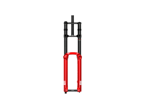 RockShox Boxxer Ultimate Suspension Fork